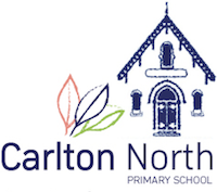 Carlton North Primary School